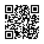 XC6135N41DNR-G QRCode