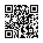 XC6135N42A9R-G QRCode