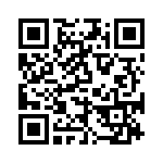 XC6135N42DNR-G QRCode