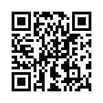 XC6135N43D9R-G QRCode