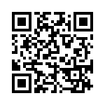 XC6135N45A9R-G QRCode