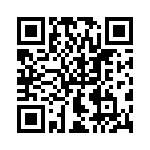 XC6135N45C9R-G QRCode