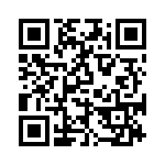 XC6135N49A9R-G QRCode