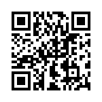 XC6135N49CMR-G QRCode