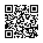 XC6135N49DNR-G QRCode