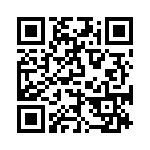 XC6135N50A9R-G QRCode