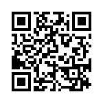 XC6135N50D9R-G QRCode