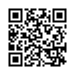 XC6136C14A9R-G QRCode