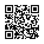 XC6136C14ANR-G QRCode