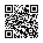 XC6136C18ANR-G QRCode