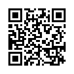 XC6136C18BNR-G QRCode