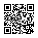 XC6136C19A9R-G QRCode