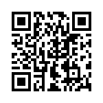 XC6136C19BNR-G QRCode