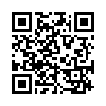 XC6136C20ANR-G QRCode