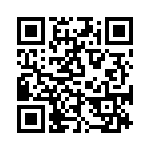 XC6136C20BMR-G QRCode