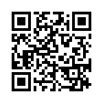 XC6136C21C9R-G QRCode