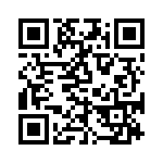 XC6136C21D9R-G QRCode