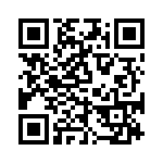 XC6136C22A9R-G QRCode