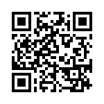 XC6136C22AMR-G QRCode