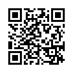 XC6136C22BNR-G QRCode