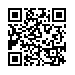 XC6136C23D9R-G QRCode