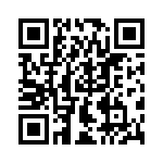 XC6136C24BMR-G QRCode