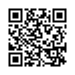 XC6136C24D9R-G QRCode