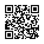 XC6136C25B9R-G QRCode