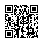 XC6136C25BNR-G QRCode