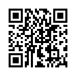 XC6136C25CNR-G QRCode