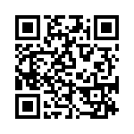 XC6136C27C9R-G QRCode