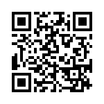 XC6136C28CMR-G QRCode