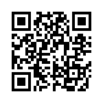 XC6136C28CNR-G QRCode