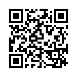 XC6136C29CMR-G QRCode