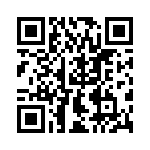 XC6136C31CMR-G QRCode