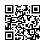 XC6136C32DNR-G QRCode