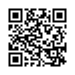 XC6136C33D9R-G QRCode