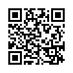 XC6136C35B9R-G QRCode