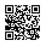 XC6136C36AMR-G QRCode