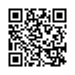 XC6136C36B9R-G QRCode