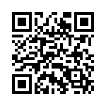 XC6136C36DMR-G QRCode