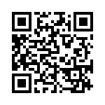 XC6136C37CMR-G QRCode