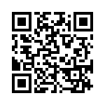 XC6136C38A9R-G QRCode