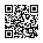 XC6136C39C9R-G QRCode