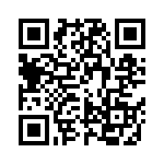 XC6136C39DNR-G QRCode