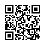 XC6136C41A9R-G QRCode