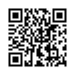 XC6136C41CMR-G QRCode