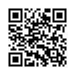 XC6136C41DNR-G QRCode