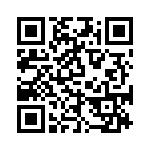 XC6136C42A9R-G QRCode