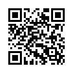 XC6136C42AMR-G QRCode